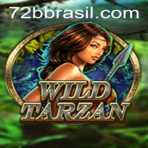Exploring the World of WildTarzan: The Game that Captivated 72 Billion Minds