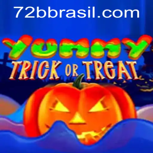 Discover the Thrills of YummyTrickorTreat: The Delightfully Spooky Game Adventure