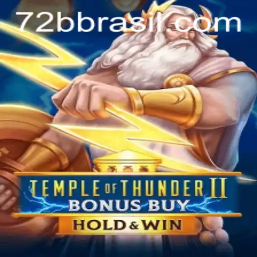 Unveiling the Electrifying Adventures of TempleofThunderIIBonusBuy