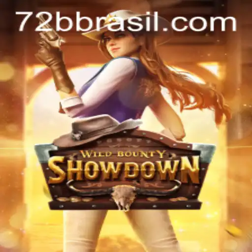 WildBountyShowdown: A Complete Guide to the 72B Experience